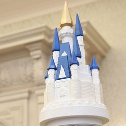 グラストニアの写真24枚目