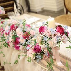 グラストニアの写真28枚目