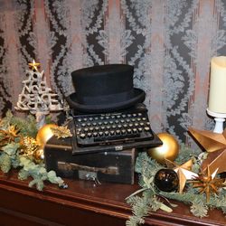 グラストニアの写真5枚目