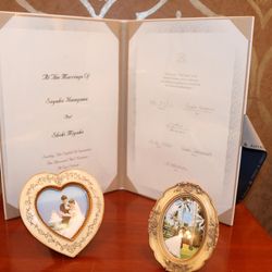 グラストニアの写真20枚目