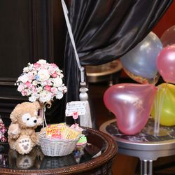 グラストニアの写真5枚目