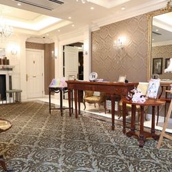 グラストニアの写真28枚目