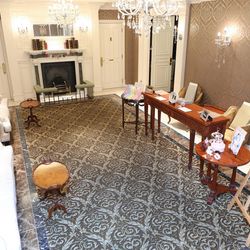 グラストニアの写真8枚目