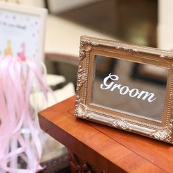 グラストニアの写真34枚目