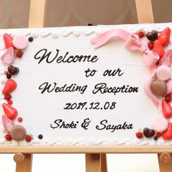 グラストニアの写真27枚目