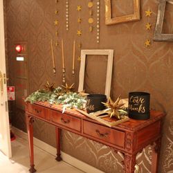 グラストニアの写真16枚目