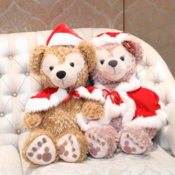 グラストニアの写真16枚目