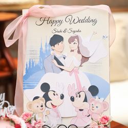 グラストニアの写真12枚目