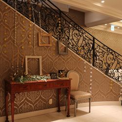 グラストニアの写真19枚目