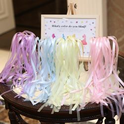 グラストニアの写真11枚目