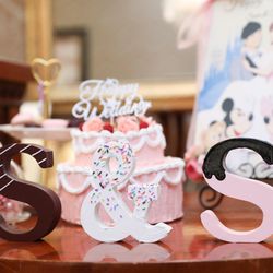 グラストニアの写真14枚目