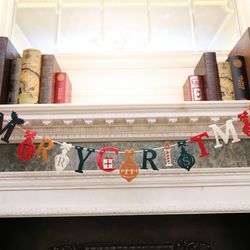 グラストニアの写真25枚目