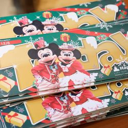 グラストニアの写真13枚目