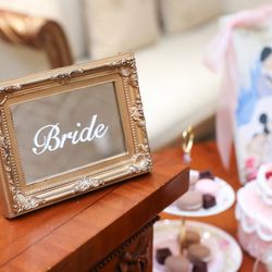 グラストニアの写真35枚目