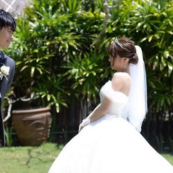 グラストニアの写真2枚目