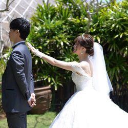 グラストニアの写真9枚目