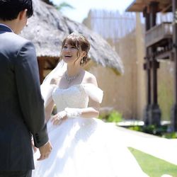 グラストニアの写真10枚目