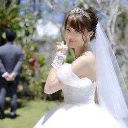 グラストニアの写真32枚目