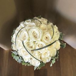 グラストニアの写真4枚目