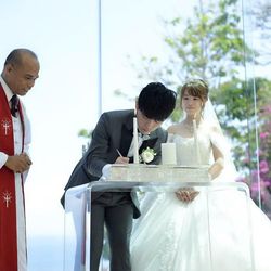 グラストニアの写真31枚目