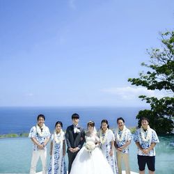 グラストニアの写真18枚目