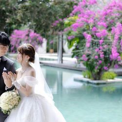 グラストニアの写真34枚目