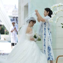 グラストニアの写真20枚目