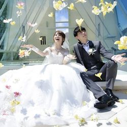 グラストニアの写真7枚目