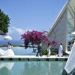 グラストニアの写真35枚目