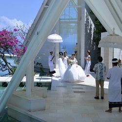 グラストニアの写真13枚目