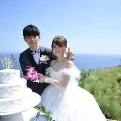 グラストニアの写真22枚目