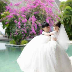 グラストニアの写真22枚目