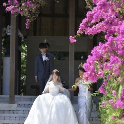 グラストニアの写真29枚目