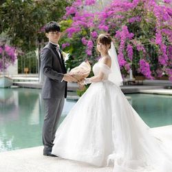 グラストニアの写真27枚目