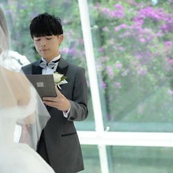 グラストニアの写真3枚目