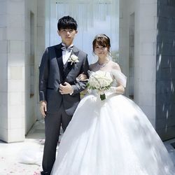 グラストニアの写真14枚目