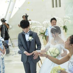 グラストニアの写真2枚目