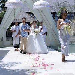 グラストニアの写真3枚目