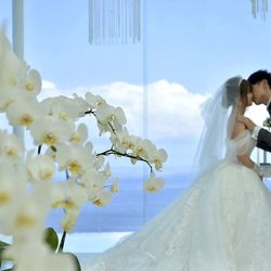 グラストニアの写真1枚目