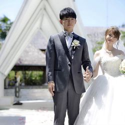 グラストニアの写真4枚目