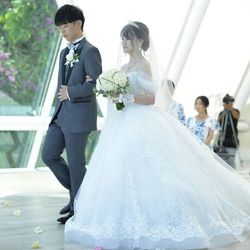 グラストニアの写真6枚目