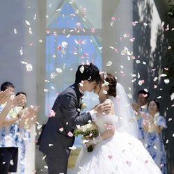 グラストニアの写真32枚目