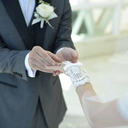 グラストニアの写真32枚目