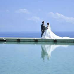 グラストニアの写真23枚目