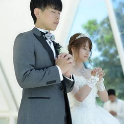 グラストニアの写真36枚目