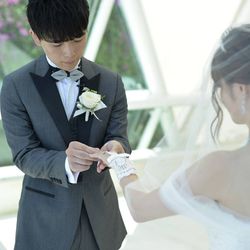 グラストニアの写真12枚目