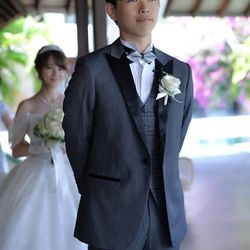 グラストニアの写真14枚目