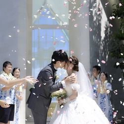 グラストニアの写真31枚目