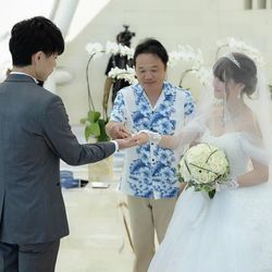 グラストニアの写真27枚目