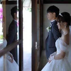 グラストニアの写真4枚目